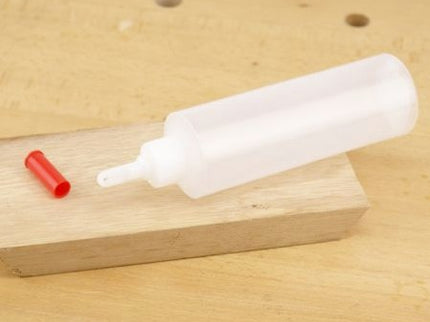 Nozzle Glue Bottle