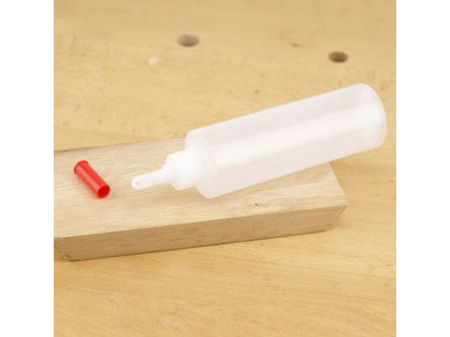 Nozzle Glue Bottle