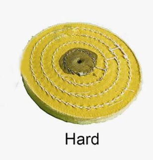 Polishing Buffing Mop