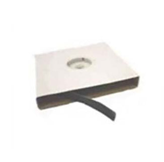 Abrasive Shop Roll