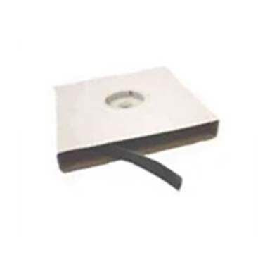 Abrasive Shop Roll