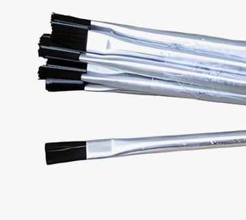 36pc Acid Glue Brushes