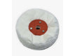 200x25mm (50fold)