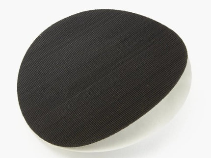 Converter Velcro Hook Sheet (DIY cut into Disc)