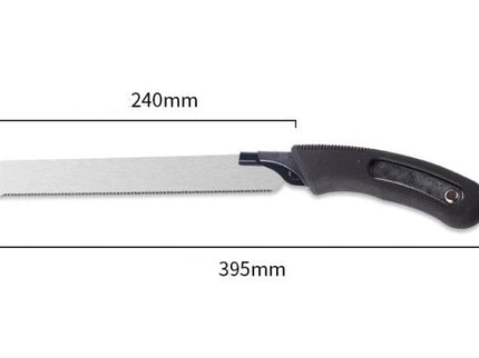 Flush Cut Saw (Changeable Blade)