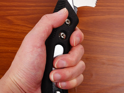 Flush Cut Saw (Changeable Blade)