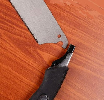 Flush Cut Saw (Changeable Blade)