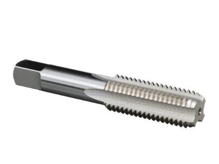 Hand Tap 26tpi for Brass Fittings (BSB)