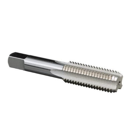 Hand Tap 26tpi for Brass Fittings (BSB)
