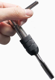 T-Tap Wrench
