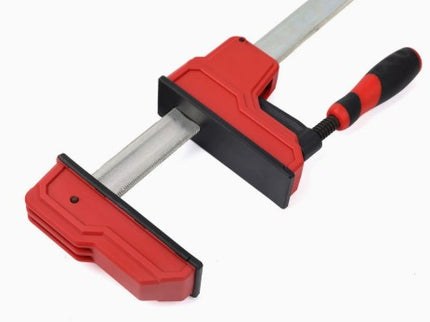 DURATEC Light Duty / Medium Duty Parallel Clamp