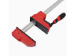 85 x 600mm Medium duty