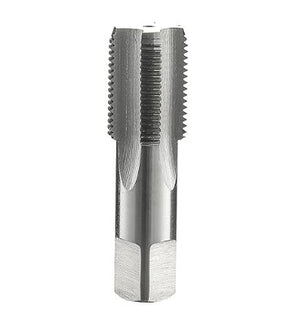 Pipe Thread Left hand Tap (NPT)