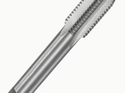 Pipe Thread Left hand Tap (NPT)