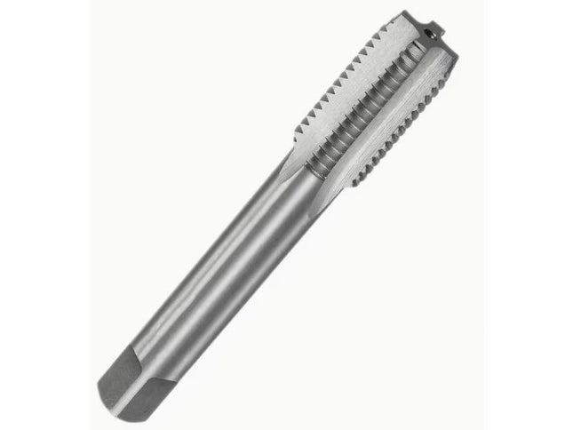 Pipe Thread Left hand Tap (NPT)