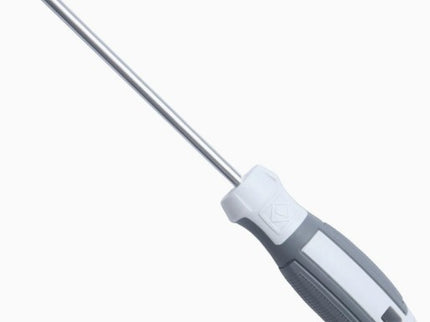 Screwdriver (Slotted Head /Philips Head)
