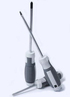 Screwdriver (Slotted Head /Philips Head)