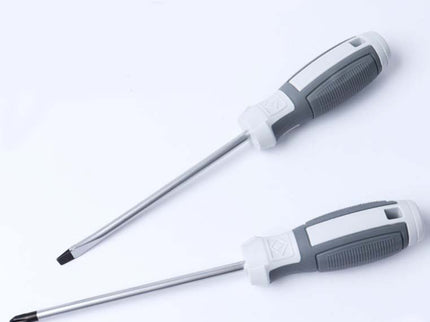 Screwdriver (Slotted Head /Philips Head)