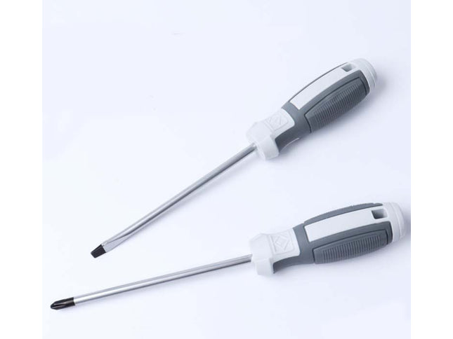 Screwdriver (Slotted Head /Philips Head)