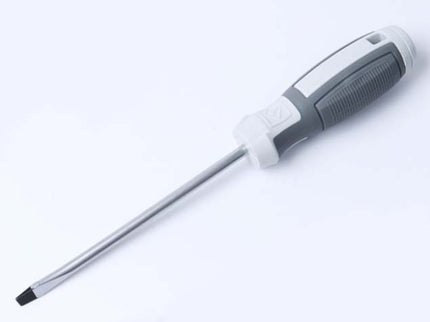 Screwdriver (Slotted Head /Philips Head)