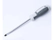 Slotted 4 X 100mm