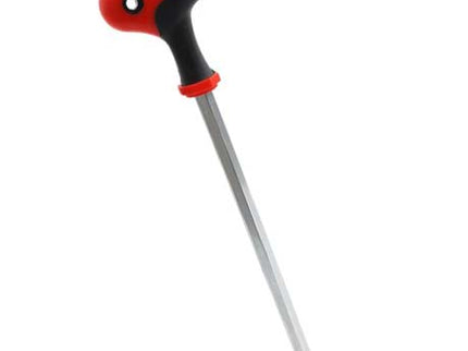 T-Handle Hex Key