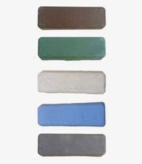 Polishing Compound Stick (Medium)