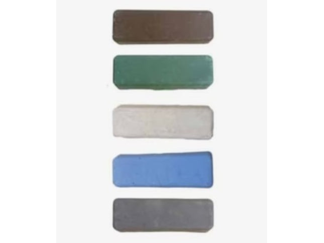 Polishing Compound Stick (Medium)