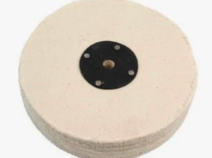 Polishing Buffing Mop