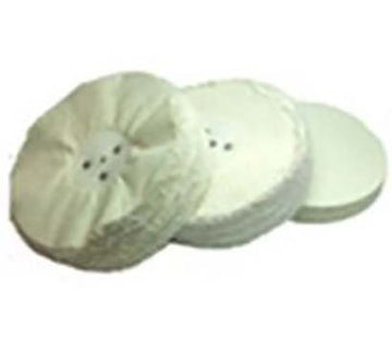 Polishing Buffing Mop