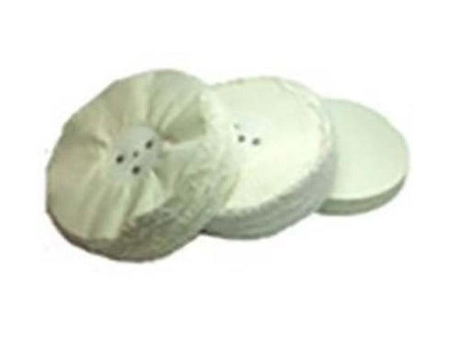 Polishing Buffing Mop