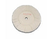 200x24mm (50fold) 19mm Bore