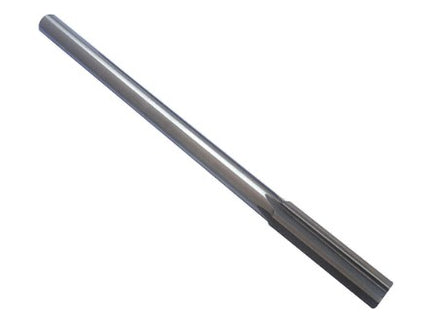 Chucking Reamer (Imperial)