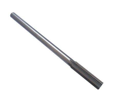 Chucking Reamer (Metric)