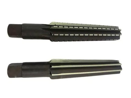 Morse Taper Hand Reamer