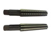 MT.1    (2pc/set Roughing & Finishing)