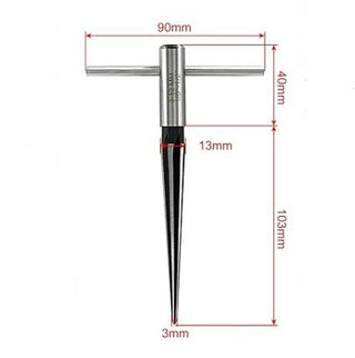 Tapered Reamer