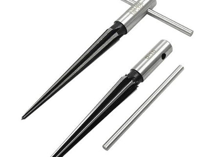 Tapered Reamer