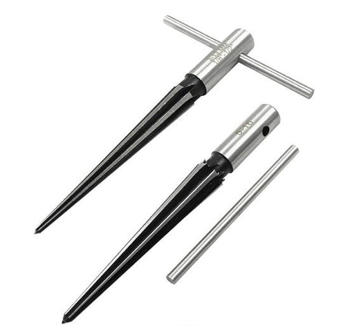 Tapered Reamer