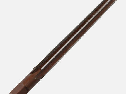 Taper Pin Hand Reamer (1:50)