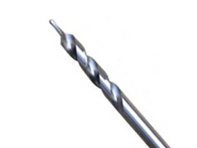 90° Countersink Step Drill Bit