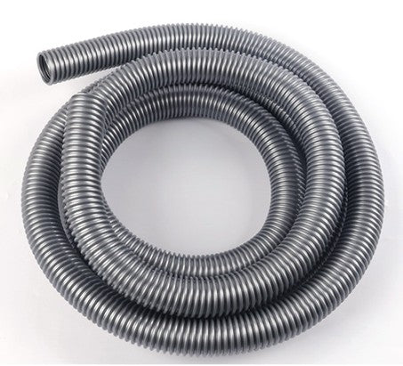 10 Metre Power Tool Dust Hose (32mm ID / 40mm OD)