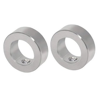 3/8" Stop Collar (Pack 2)