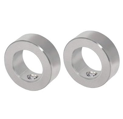 Stop Collar (Pack 2)