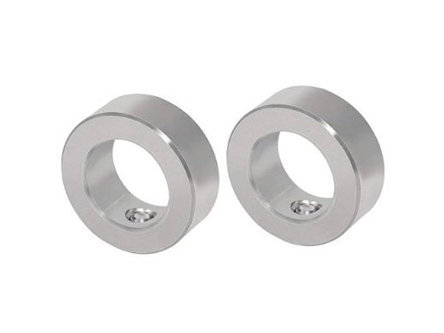 Stop Collar (Pack 2)