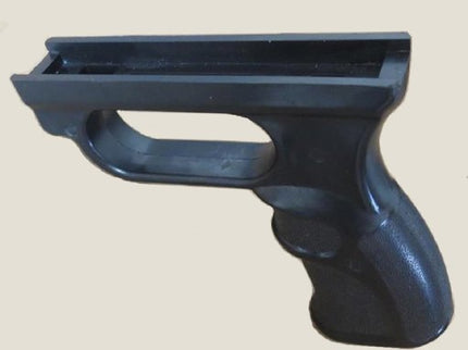 DIY Stainless Steel Slingshot Head / Trigger / Handle