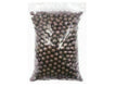 8mm (Pack 100) Clay