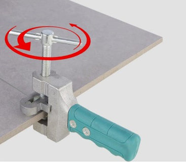 Tile Cutter Tool Kit