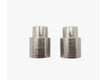 Bushing for Seam Ripper