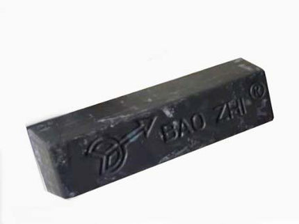 Polishing Compound Stick (Large)